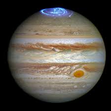 jupiter